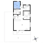 C11549-hemmet-vagtelvaenget-4 Semesterbostad *