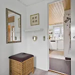 Semesterbostad C11549-hemmet-vagtelvaenget-4 Hemmet
