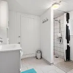 Semesterbostad C11549-hemmet-vagtelvaenget-4 *