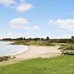 C11549-hemmet-vagtelvaenget-4 Semesterbostad