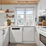 C11549-hemmet-vagtelvaenget-4 Semesterbostad