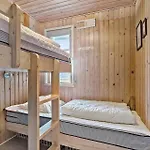 Semesterbostad C11549-hemmet-vagtelvaenget-4 *