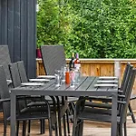 C11549-hemmet-vagtelvaenget-4 * Hemmet