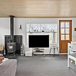 Semesterbostad C11549-hemmet-vagtelvaenget-4 *