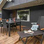 C11549-hemmet-vagtelvaenget-4 Semesterbostad Hemmet