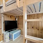 C11549-hemmet-vagtelvaenget-4 *