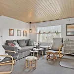 C11549-hemmet-vagtelvaenget-4 Hemmet