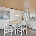 C11549-hemmet-vagtelvaenget-4 * Hemmet