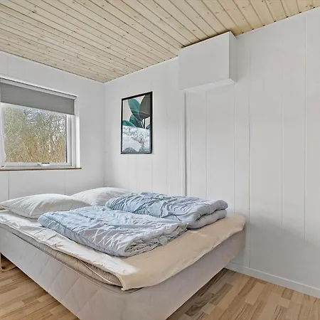 C11549-hemmet-vagtelvaenget-4 * Hemmet
