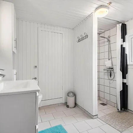 別荘 C11549-hemmet-vagtelvaenget-4 *