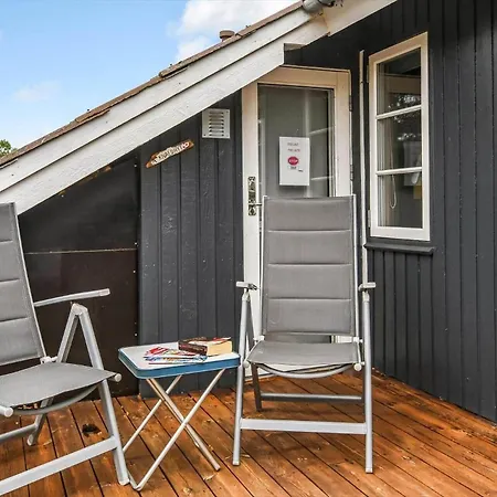 C11549-hemmet-vagtelvaenget-4 *
