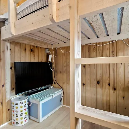 C11549-hemmet-vagtelvaenget-4 *