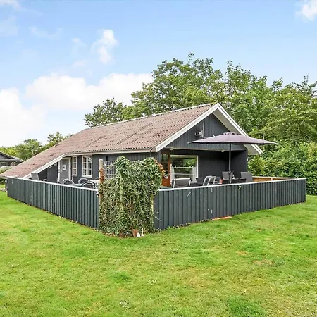 C11549-hemmet-vagtelvaenget-4 * Hemmet