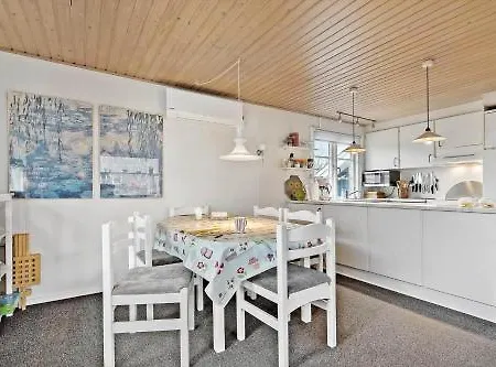 C11549-hemmet-vagtelvaenget-4 Hemmet