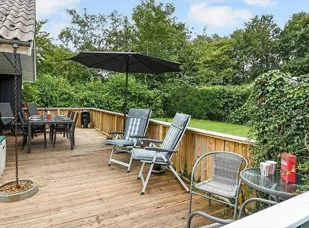 C11549-hemmet-vagtelvaenget-4 Holiday home