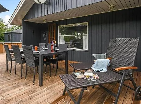 C11549-hemmet-vagtelvaenget-4 * Hemmet