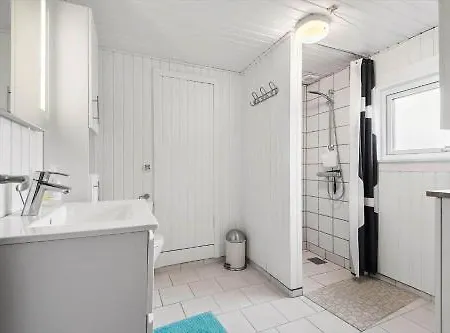 C11549-hemmet-vagtelvaenget-4