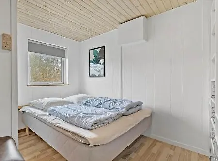 C11549-hemmet-vagtelvaenget-4 *