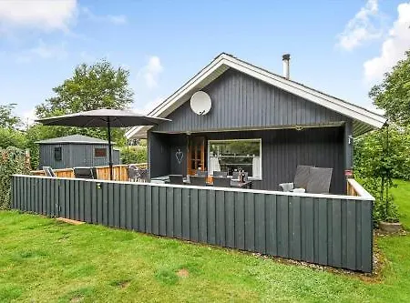 C11549-hemmet-vagtelvaenget-4 *