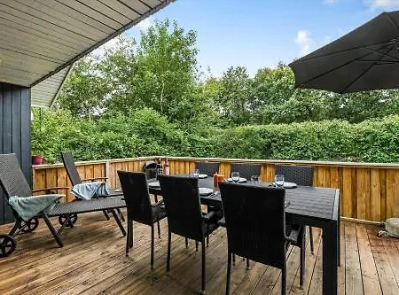 C11549-hemmet-vagtelvaenget-4 * Hemmet