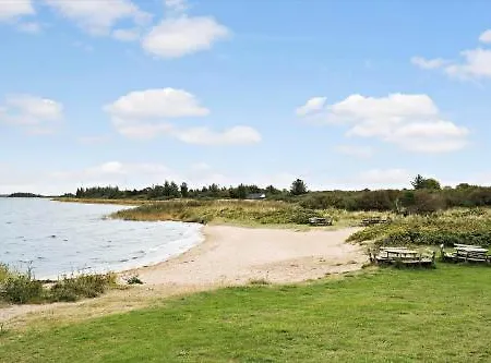 C11549-hemmet-vagtelvaenget-4 *