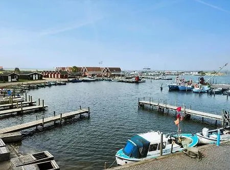 C11549-hemmet-vagtelvaenget-4 Holiday home