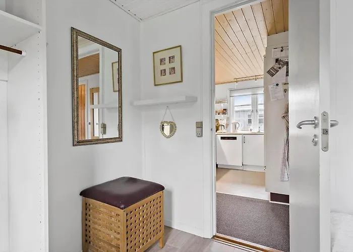 بيت للعطل C11549-hemmet-vagtelvaenget-4 Hemmet