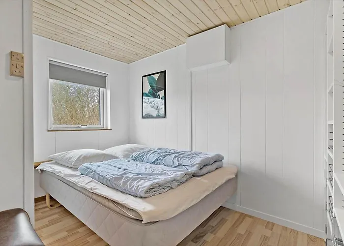 C11549-hemmet-vagtelvaenget-4 * Hemmet