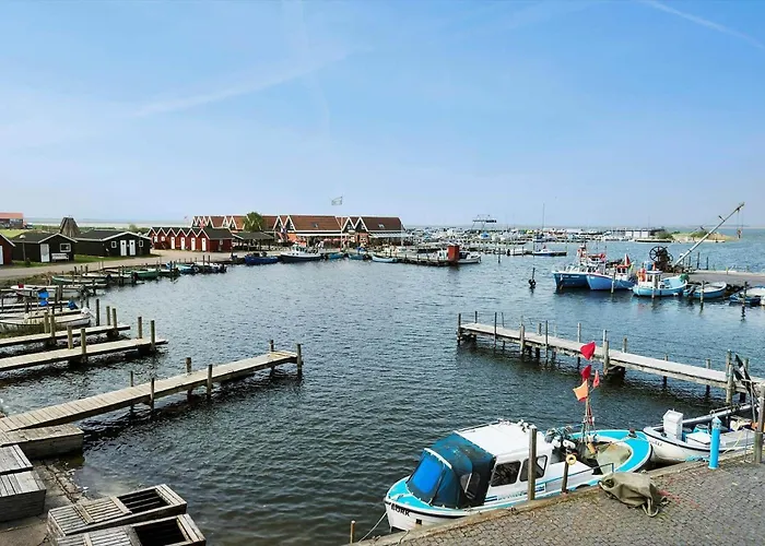 C11549-hemmet-vagtelvaenget-4 بيت للعطل Hemmet