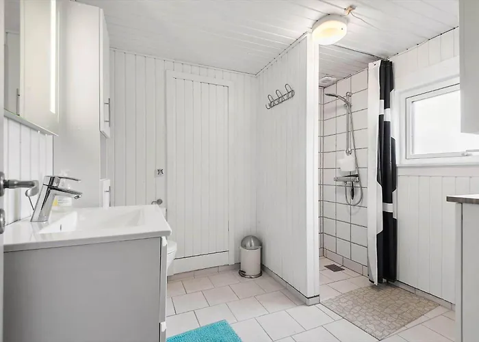 بيت للعطل C11549-hemmet-vagtelvaenget-4 *