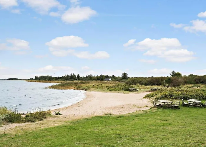 C11549-hemmet-vagtelvaenget-4 بيت للعطل