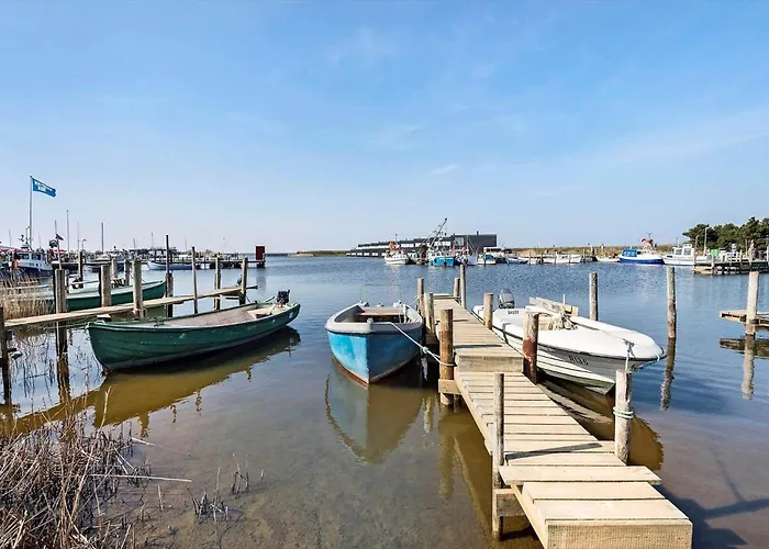 بيت للعطل C11549-hemmet-vagtelvaenget-4