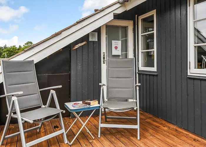 C11549-hemmet-vagtelvaenget-4 *