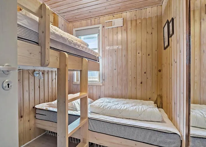 بيت للعطل C11549-hemmet-vagtelvaenget-4 *