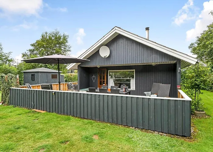 بيت للعطل C11549-hemmet-vagtelvaenget-4 Hemmet