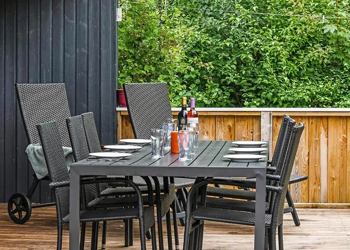C11549-hemmet-vagtelvaenget-4 * Hemmet