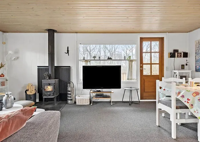 بيت للعطل C11549-hemmet-vagtelvaenget-4 *