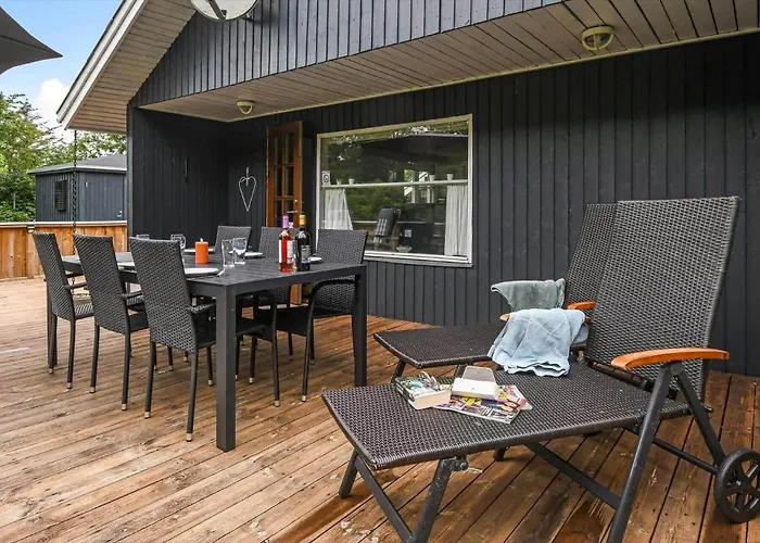 C11549-hemmet-vagtelvaenget-4 بيت للعطل Hemmet
