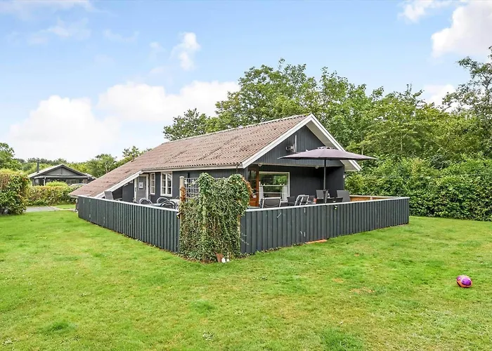 C11549-hemmet-vagtelvaenget-4 * Hemmet