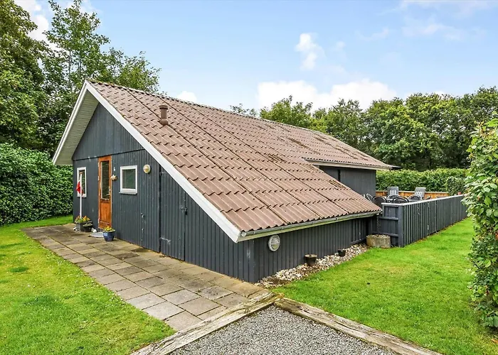 بيت للعطل C11549-hemmet-vagtelvaenget-4 *
