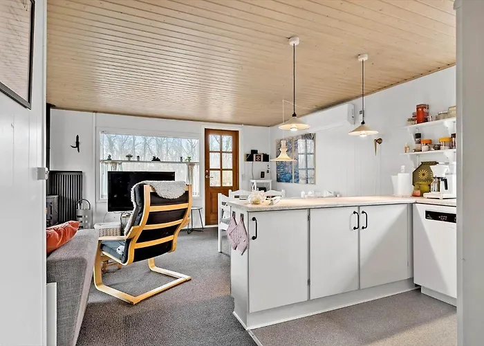 C11549-hemmet-vagtelvaenget-4 *