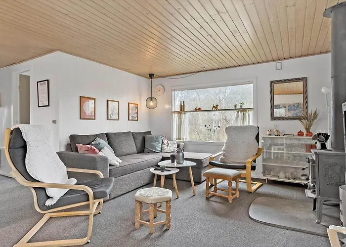 C11549-hemmet-vagtelvaenget-4 Hemmet