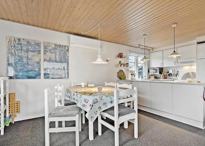C11549-hemmet-vagtelvaenget-4 * Hemmet